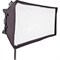 Софтбокс Kinoflo Celeb 450 SnapBag w/ 2 x Diffusion - фото 102138