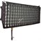 Kinoflo Celeb 450 SnapGrid, 40° (для w/ DFS-CE400-S) - фото 102139