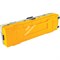 Kinoflo Celeb 450 Center Flight Case - фото 102145