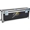 Kinoflo Celeb 450 Yoke Ship Case - фото 102146
