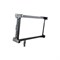 Светодиодный LED осветитель Kinoflo Celeb 250 LED DMX Center Mount, Univ 230U - фото 102147