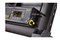 Светодиодный LED осветитель Kinoflo Celeb 250 LED DMX Center Mount, Univ 230U - фото 102148