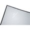 Kinoflo Celeb 250 Louver/HP, 90° - фото 102159