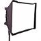 Софтбокс Kinoflo Celeb 250 SnapBag w/ 2 x Diffusion - фото 102161