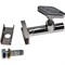 Kinoflo Baby Receiver Assembly for Yoke (16mm) - фото 102166