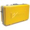 Kinoflo Celeb 250 Flight Case - фото 102171
