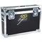 Kinoflo Celeb 250 Yoke Ship Case - фото 102172