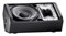 JBL STX812M 2-полосная пассивная мониторная/FOH АС, 800Вт/1600Вт/3200Вт, 8Ω, стакан 35мм, НЧ 1х12" 2206H, ВЧ 1х3" 2432H с рупором 70°x70°, Пассив/Би-амп, Вес 19кг - фото 10218