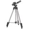 Штатив Cullmann ALPHA 1000 tripod with case. Штатив с головой C52100 - фото 102191