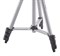 Штатив Cullmann ALPHA 1000 tripod with case. Штатив с головой C52100 - фото 102192