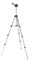 Штатив Cullmann ALPHA 1000 tripod with case. Штатив с головой C52100 - фото 102193