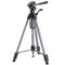 Штатив Cullmann ALPHA 2300. Штатив с головой C52123 - фото 102206