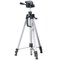 Штатив Cullmann ALPHA 2500 tripod with case. Штатив с головой - фото 102211