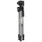 Штатив Cullmann ALPHA 2500 tripod with case. Штатив с головой - фото 102212
