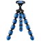 Штатив Cullmann ALPHA 350 Blue. Настольный штатив - фото 102224