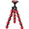 Штатив Cullmann ALPHA 350 Red. Настольный штатив - фото 102232