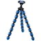 Штатив Cullmann ALPHA 380 Blue. Настольный штатив - фото 102240