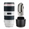 Объектив Canon EF 70-200mm f/2.8L IS II USM - фото 102315