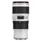 Объектив Canon EF 70-200mm f/4L IS II USM - фото 102317