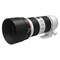Объектив Canon EF 70-200mm f/4L IS II USM - фото 102318