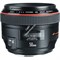 Объектив Canon EF 50 f/1.2 L USM - фото 102323