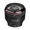 Объектив Canon EF 85 F1.2 L II USM - фото 102333