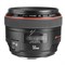 Объектив Canon EF 50 f/1.2 L USM - фото 102334