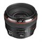 Объектив Canon EF 50 f/1.2 L USM - фото 102335