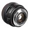 Объектив Canon EF 50 f/1.2 L USM - фото 102336