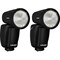 Комплект Profoto A1 Duo Kit для Canon 901211 - фото 102339