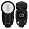 Комплект Profoto A1 Duo Kit для Canon 901211 - фото 102340