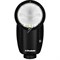 Комплект Profoto A1 Duo Kit для Canon 901211 - фото 102342
