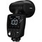 Комплект Profoto A1 Duo Kit для Nikon 901212 - фото 102346