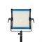 Осветитель светодиодный GreenBean Ultrapanel 576 LED BD Bi-color, шт - фото 102364