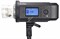 Вспышка аккумуляторная Godox Witstro AD600Pro с поддержкой TTL, шт - фото 102440