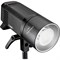 Вспышка аккумуляторная Godox Witstro AD600Pro с поддержкой TTL, шт - фото 102441
