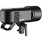 Вспышка аккумуляторная Godox Witstro AD600Pro с поддержкой TTL, шт - фото 102444
