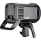 Вспышка аккумуляторная Godox Witstro AD600Pro с поддержкой TTL, шт - фото 102445