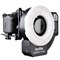 Вспышка кольцевая Godox Witstro AR400 аккумуляторная, шт - фото 102447
