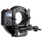 Вспышка кольцевая Godox Witstro AR400 аккумуляторная, шт - фото 102449
