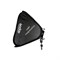 Софтбокс Godox SFUV5050 для накамерных вспышек, шт - фото 102459
