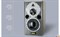 Dynaudio AIR20 Slave Активный 3-полосный SLAVE-монитор ближнего поля. Мощн: НЧ-200Вт, ВЧ/СЧ-200Вт. Конфигурация: НЧ - 9,5", СЧ - 5,5", ВЧ -1,1" - фото 10261