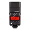 Вспышка накамерная Godox Ving V350S TTL аккумуляторная для Sony, шт - фото 102629