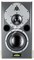 Dynaudio AIR20 Slave Активный 3-полосный SLAVE-монитор ближнего поля. Мощн: НЧ-200Вт, ВЧ/СЧ-200Вт. Конфигурация: НЧ - 9,5", СЧ - 5,5", ВЧ -1,1" - фото 10262