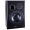 Dynaudio BM15A-R активный монитор ближнего поля (правый). НЧ 10". Усилитель: 200Вт+100Вт. Частотный диапазон 40—22кГц (±3дБ). Макс. SPL 124дБ. Подключение: XLR. Габариты (ШхВхГ): 290x454x338мм. Вес 18,6кг - фото 10265