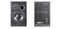 Dynaudio BM15A-R активный монитор ближнего поля (правый). НЧ 10". Усилитель: 200Вт+100Вт. Частотный диапазон 40—22кГц (±3дБ). Макс. SPL 124дБ. Подключение: XLR. Габариты (ШхВхГ): 290x454x338мм. Вес 18,6кг - фото 10266