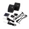 901035 Комплект Profoto Air Sync Kit из 2 шт. Profoto Air Sync - фото 103306