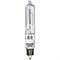 102013 Лампа моделирующего света Acute/D4 Modelling Lamp 250W/240V, Halogen, Mini-ca - фото 103317