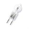 Лампа пилотного света 65 W, 12 V Halogen GX/GY 6,35 (AcuteB Head only) - фото 103319
