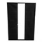 Маска Strip Mask 15cm для 2x3' - фото 103324